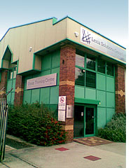 Lexia Group Training Centre