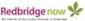 Redbridge now logo